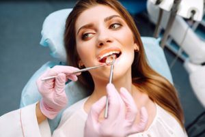 How To Stop Toothache treatment How To Stop Toothache treatment