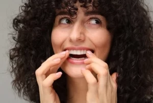 How to Stop Invisalign Pain wear How to Stop Invisalign Pain wear