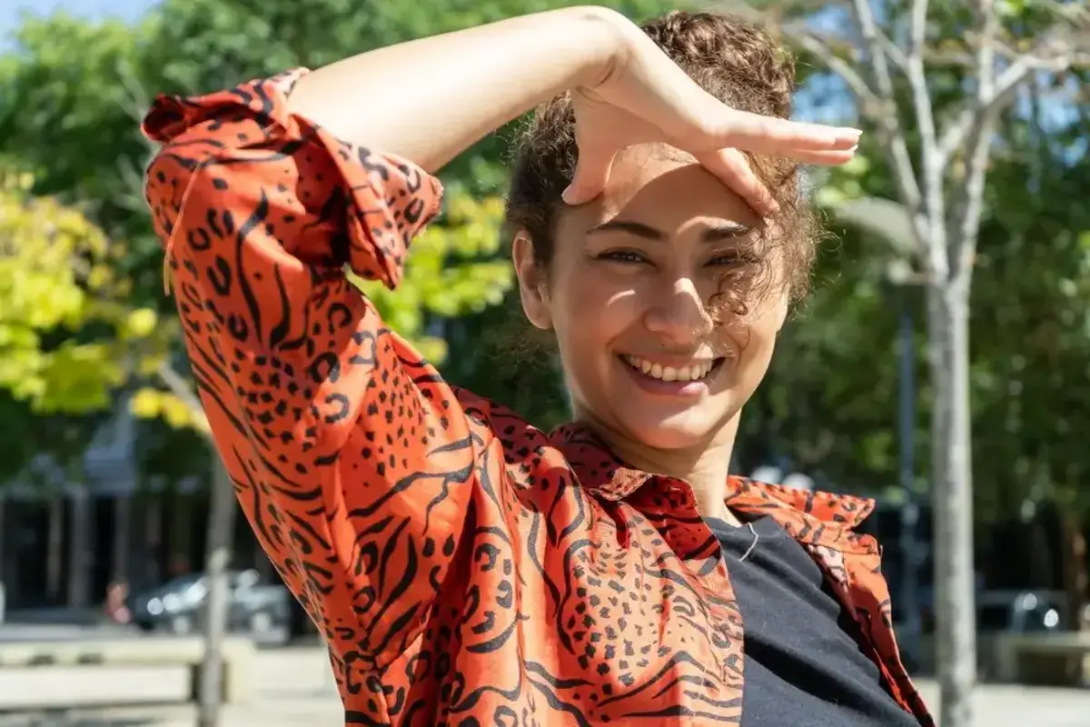 Home Teeth Whitening Home Teeth Whitening