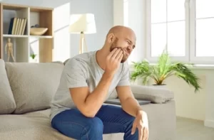 Will a Toothache Go Away on Its Own symptoms Will a Toothache Go Away on Its Own symptoms