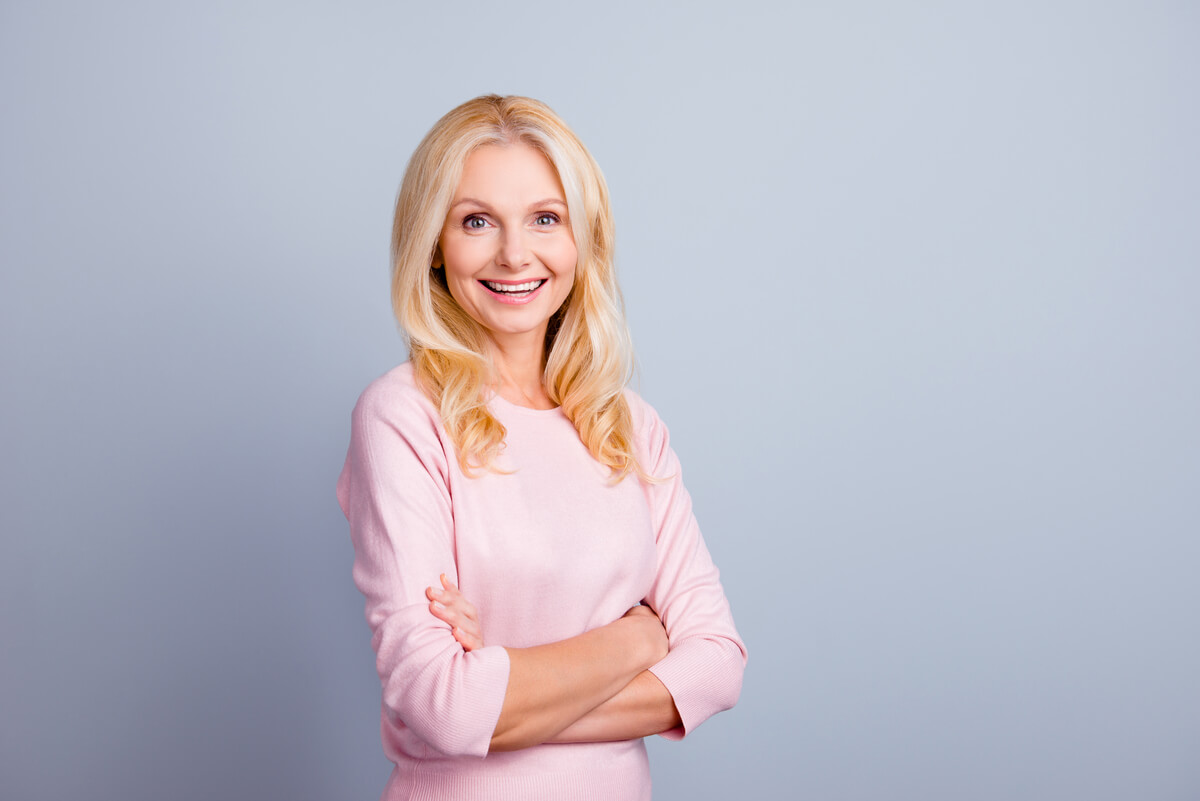 veneers for crooked teeth sydney