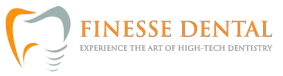 Finesse-Logo-New-footer1.png