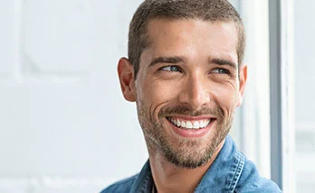 Take-home Teeth Whitening Kit – Get $250 off