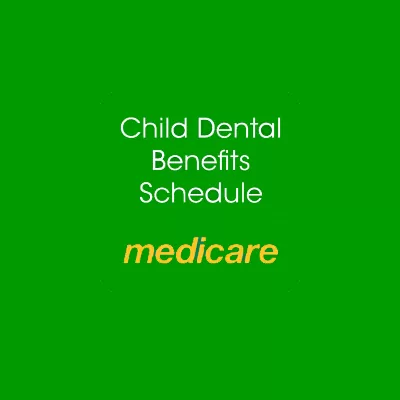 chid-dental-benefit-scheme-1.jpg