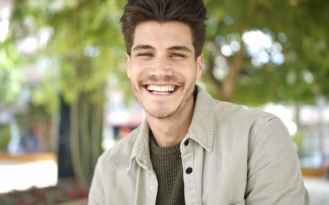 How Do Veneers Work? A Perfect Smile Made Possible
