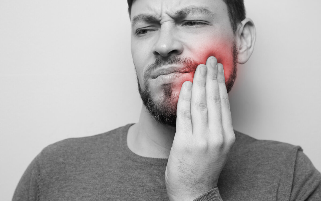 home remedies for toothache sydney