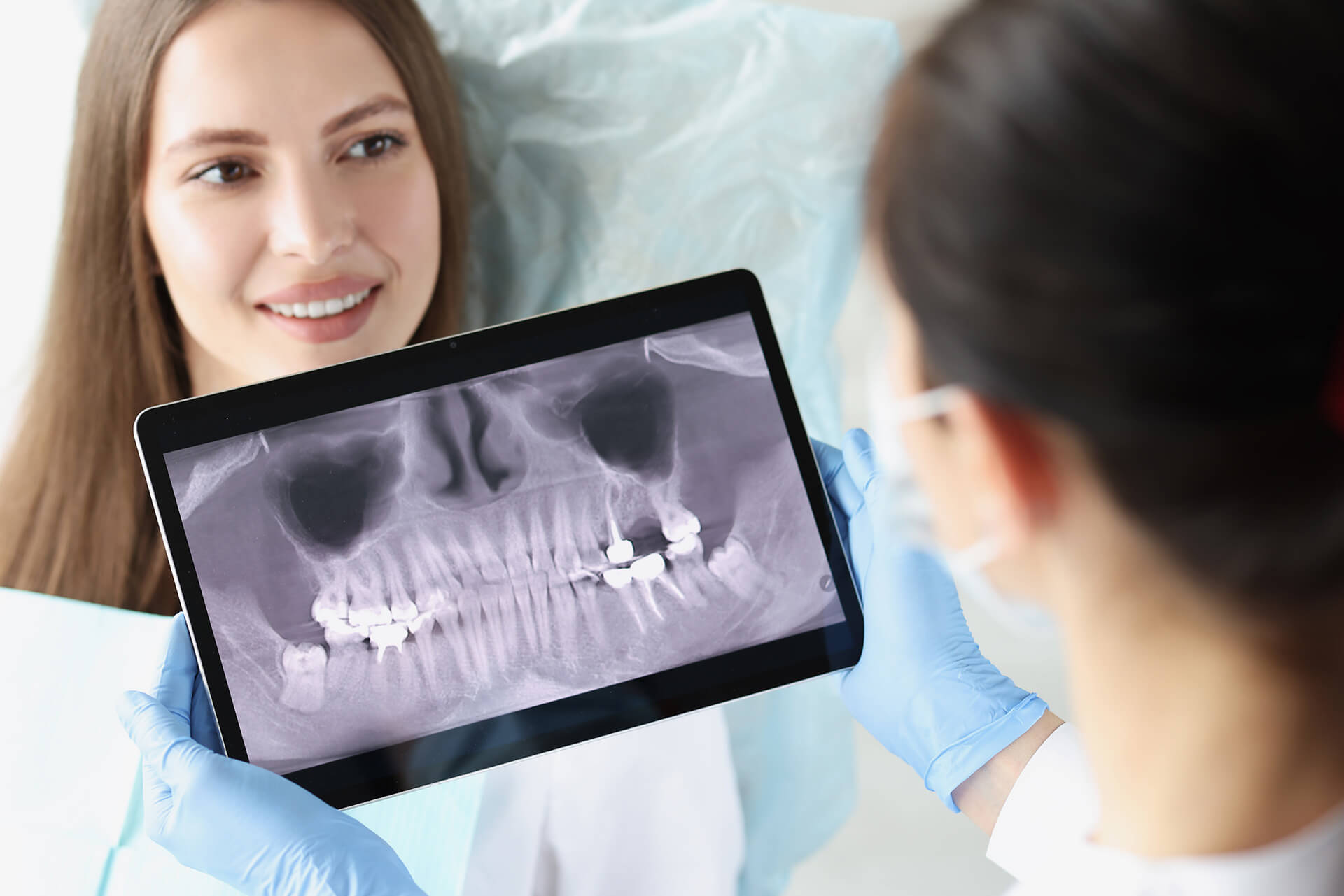 dental-implants-free-consultation