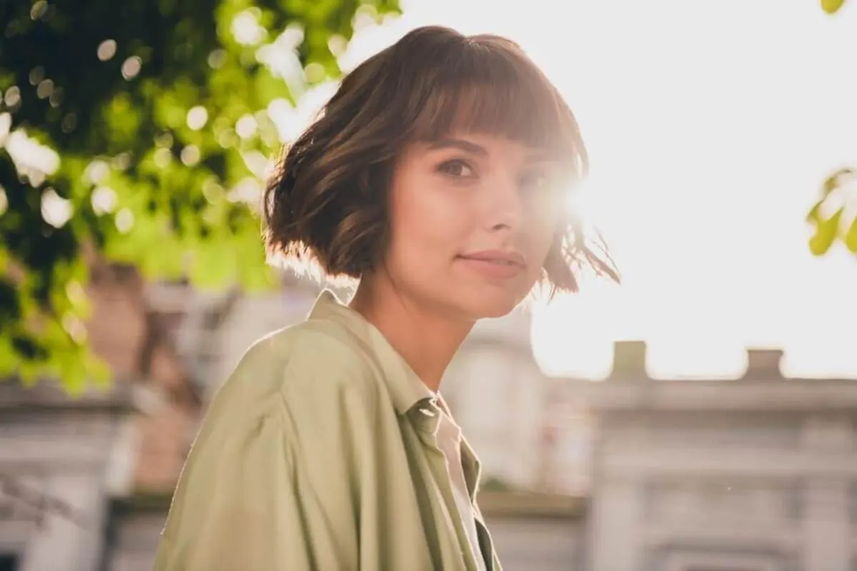 How Clove Oil May Help Relieve Toothache Pain - Finesse Dental