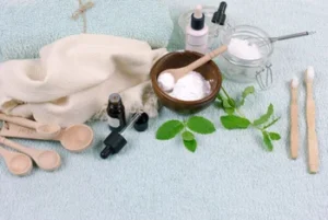 Toothache Medicine home remedies stanhope gardens