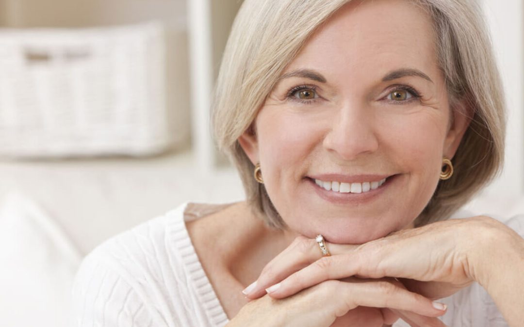 Navigating Full-Mouth Dental Implants’ Cost: Australia As A Destination For Implant Treatments