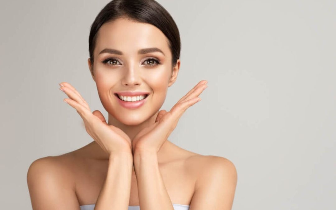 Invisalign vs Braces: Making the Best Choice for Your Smile