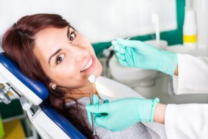 Tooth Filling Cost check