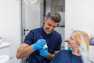 Why Does My Tooth Filling Hurt After Months consultation Why Does My Tooth Filling Hurt After Months consultation