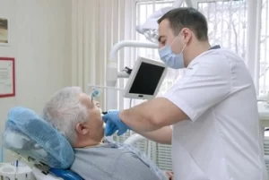 Before and After Dentures consult Before and After Dentures consult
