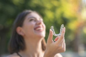 How to Clean Invisalign choice