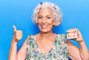 denture cost results denture cost results