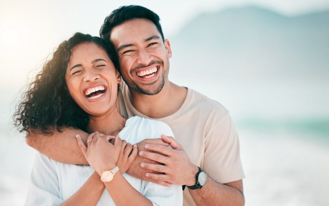 What Determines Your Wisdom Teeth Removal Cost?