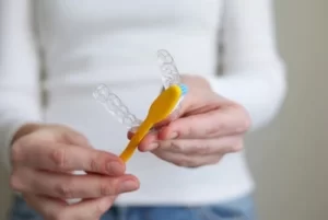 invisalign for teens clean invisalign for teens clean