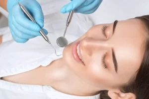How Long Does Wisdom Tooth Pain Last check How Long Does Wisdom Tooth Pain Last check