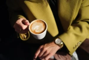 50 soft foods to eat after tooth extraction coffee 50 soft foods to eat after tooth extraction coffee