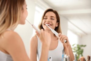 Best Way To Whiten Teeth hygiene Best Way To Whiten Teeth hygiene