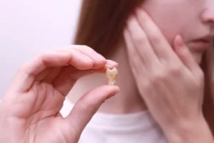 Is Wisdom Tooth Pain Normal removal Is Wisdom Tooth Pain Normal removal