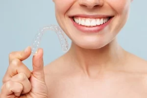 Is Invisalign Worth It duration Is Invisalign Worth It duration
