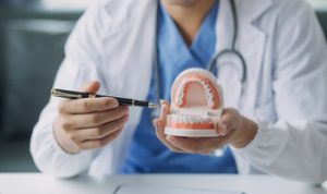 Tooth Decay White Spots on Teeth dental Tooth Decay White Spots on Teeth dental