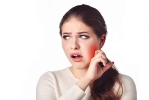 when can i drink alcohol after wisdom tooth extraction pain when can i drink alcohol after wisdom tooth extraction pain