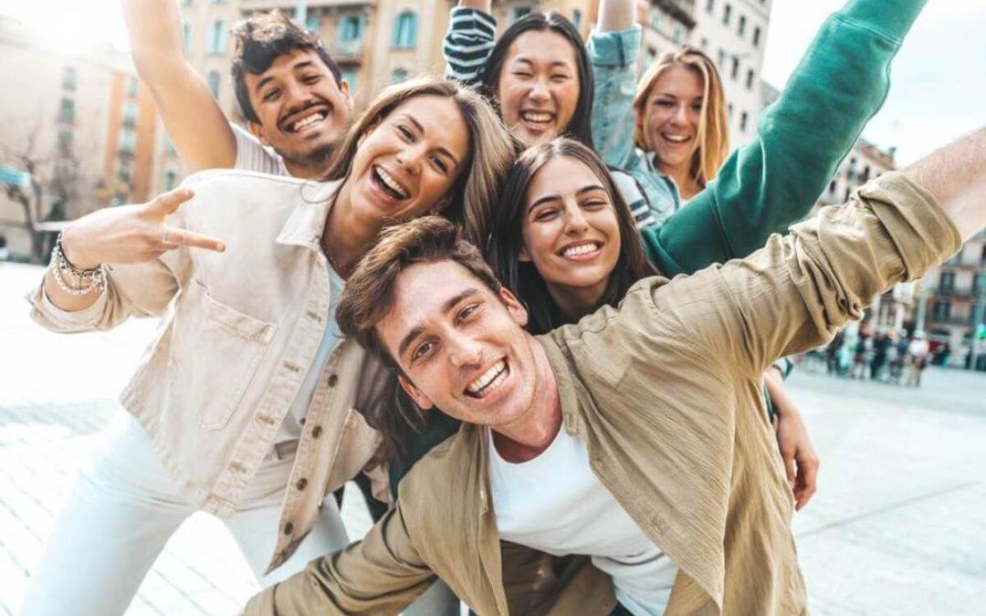 Best Way To Whiten Teeth Best Way To Whiten Teeth