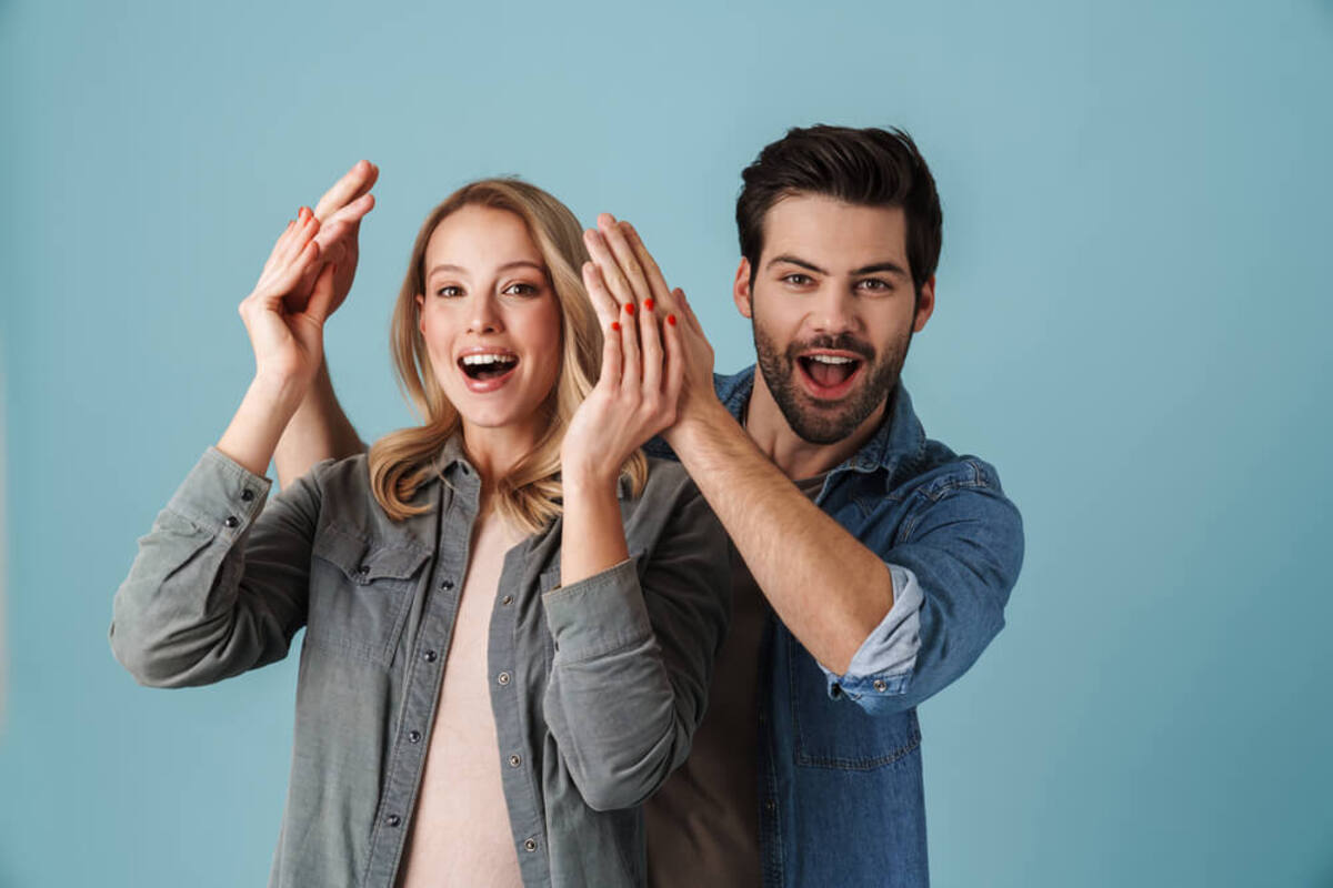 Dental crown Cost Dental crown Cost