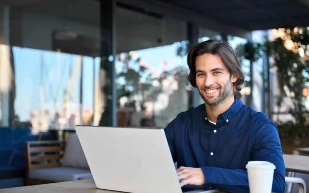 Does Wisdom Teeth Removal Hurt Does Wisdom Teeth Removal Hurt