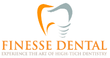 Finesse Dental Care