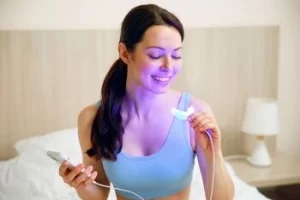 Is Teeth Whitening Permanent diy Is Teeth Whitening Permanent diy