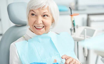 Free Consultation for Dental Implants and Full Arch Implants