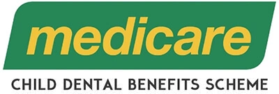 Medicare Logo