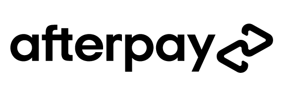 afterpay logo
