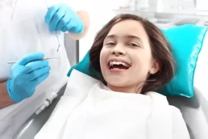 broken tooth exposed pulp treatment broken tooth exposed pulp treatment