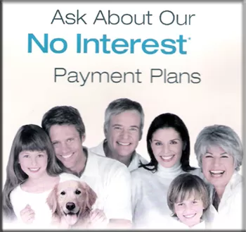 patient payment plans