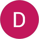 Donald profile picture