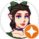 Jennifer Burns profile picture