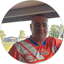 Tommy Mijac profile picture