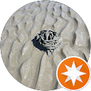 Glen Moses profile picture