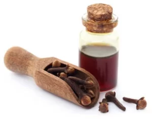 Clove Oil For Toothaches home remedy Clove Oil For Toothaches home remedy
