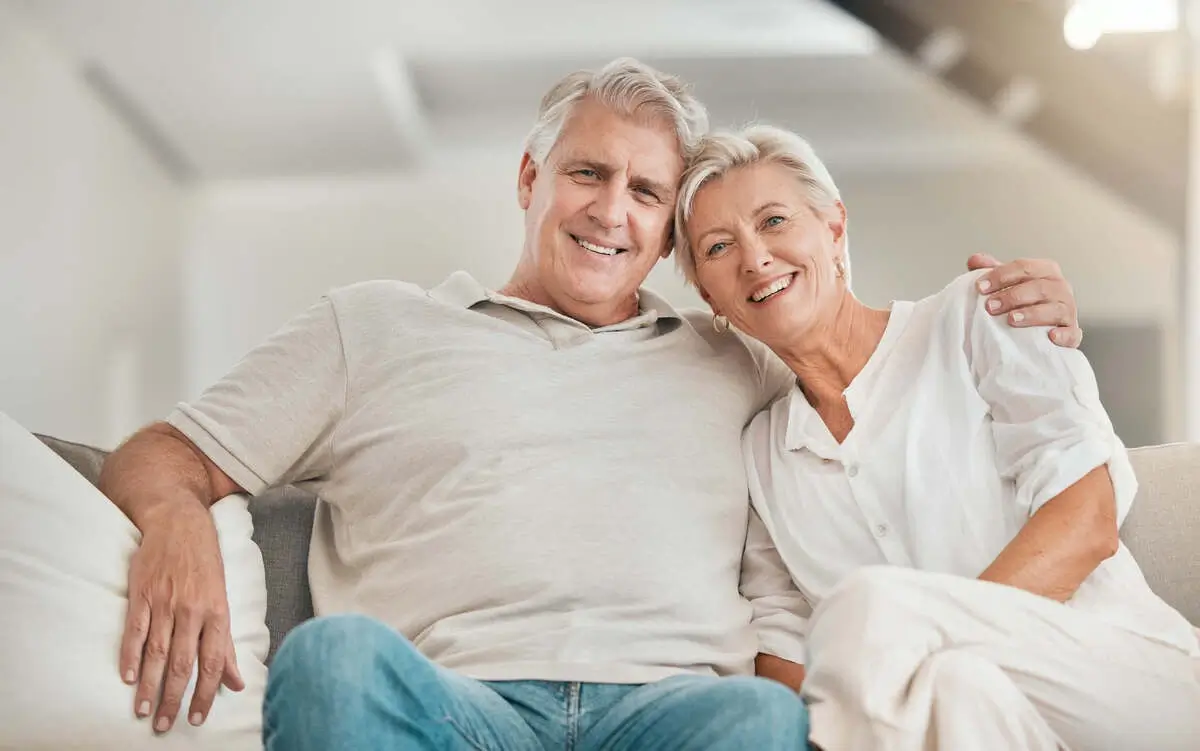 Dental Implant Aftercare