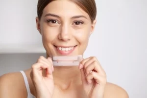 What Not to Do After Getting Braces Off whitening What Not to Do After Getting Braces Off whitening