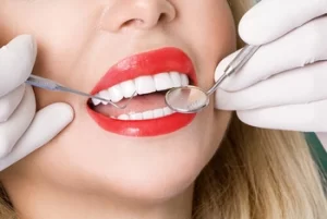 whitening strips for sensitive teeth check whitening strips for sensitive teeth check