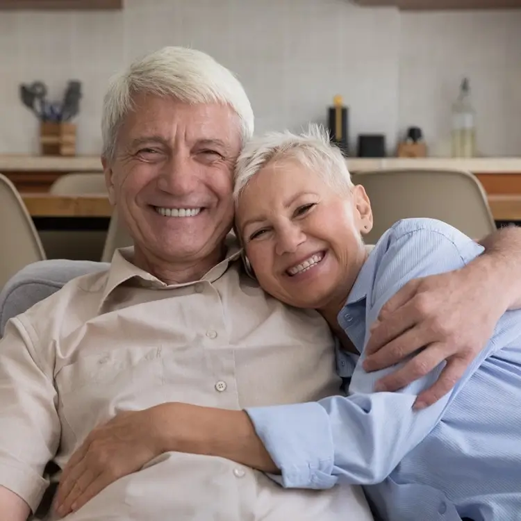 Dental Denture Image right (1)