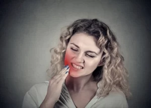 Is A Tooth Abscess An Emergency pain Is A Tooth Abscess An Emergency pain
