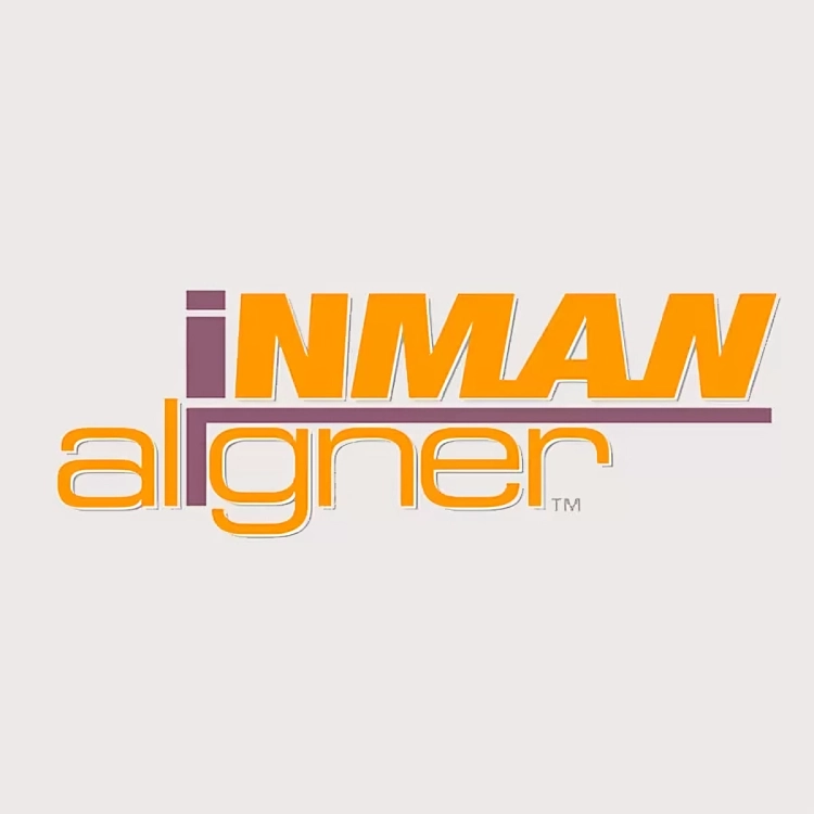inman aligner